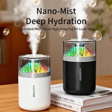 Humidifier