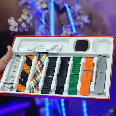 Y 80 Ultra Premium Edition