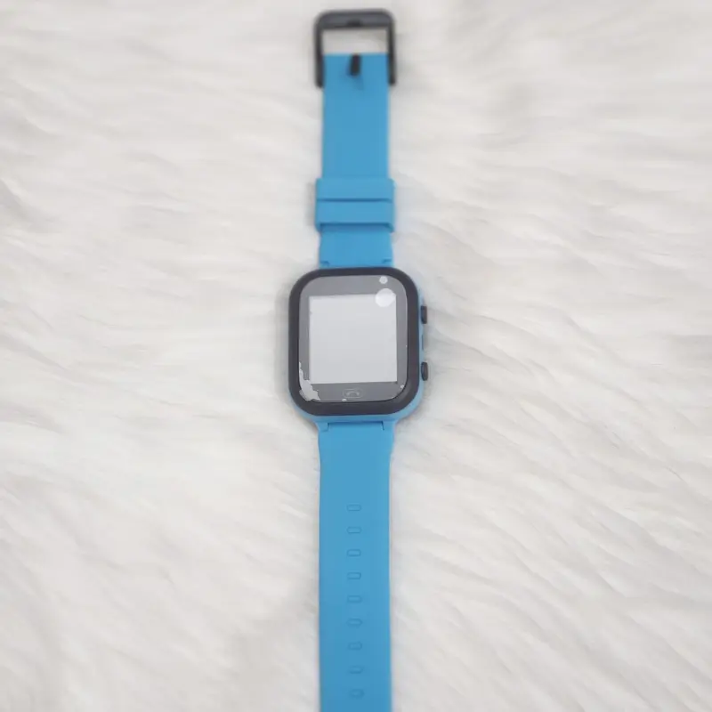 Sim Card Baby Smart Watch Smartberry C005