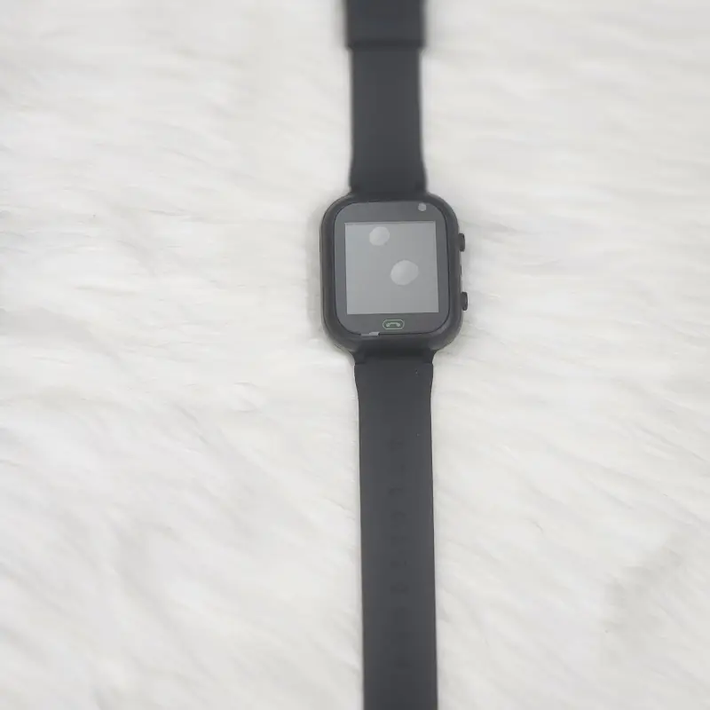 Sim Card Baby Smart Watch Smartberry C005