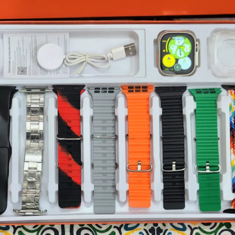 Y 80 Ultra Premium Edition