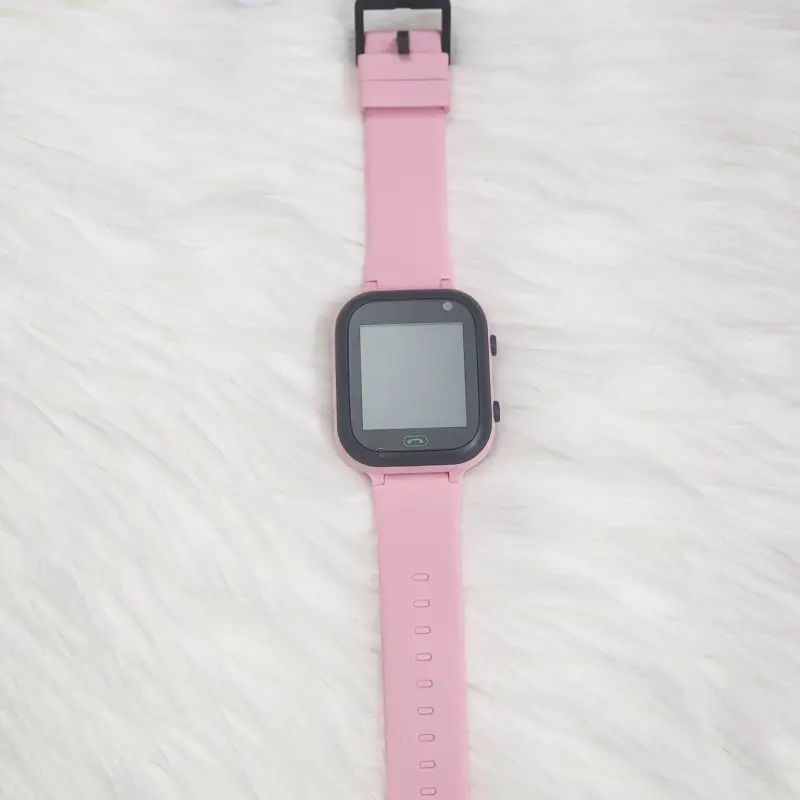Sim Card Baby Smart Watch Smartberry C005